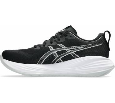 Produktbild Asics Gel-Cumulus 27