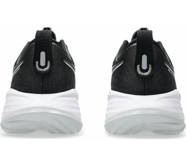 Produktbild Asics Gel-Cumulus 27