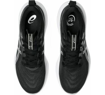 Produktbild Asics Gel-Cumulus 27