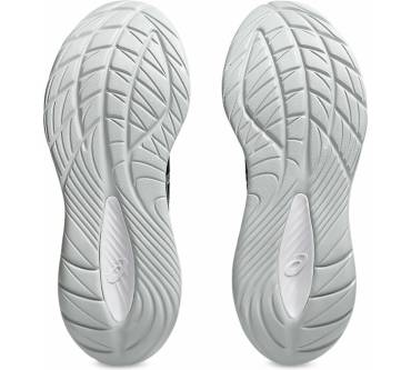 Produktbild Asics Gel-Cumulus 27