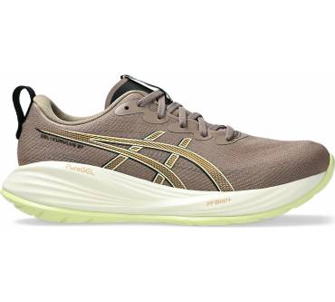 Produktbild Asics Gel-Cumulus 27