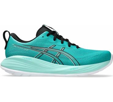 Produktbild Asics Gel-Cumulus 27