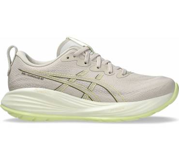 Produktbild Asics Gel-Cumulus 27