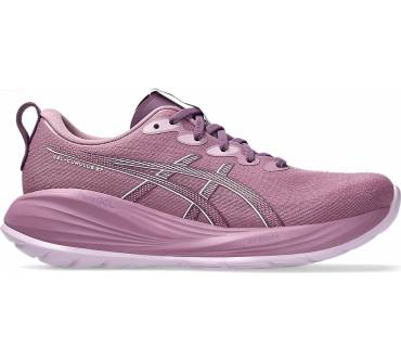 Produktbild Asics Gel-Cumulus 27