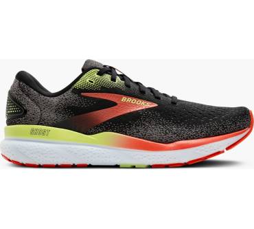 Produktbild Brooks Ghost 16
