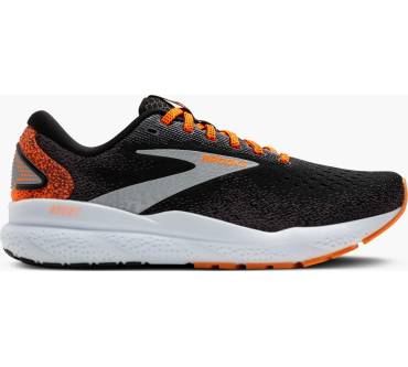 Produktbild Brooks Ghost 16