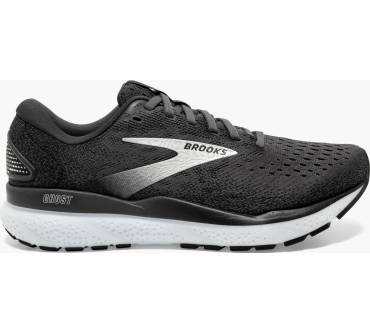Produktbild Brooks Ghost 16