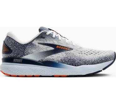 Produktbild Brooks Ghost 16