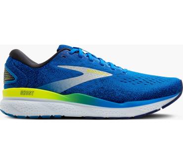 Produktbild Brooks Ghost 16