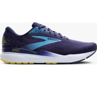 Produktbild Brooks Ghost 16