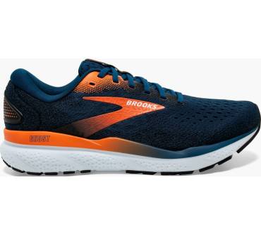 Produktbild Brooks Ghost 16