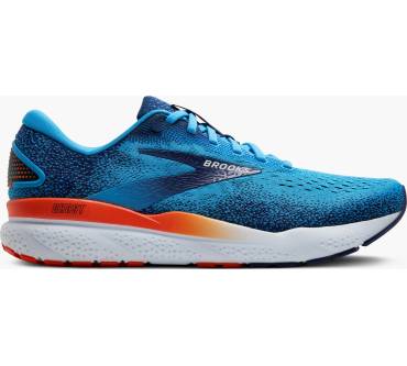 Produktbild Brooks Ghost 16