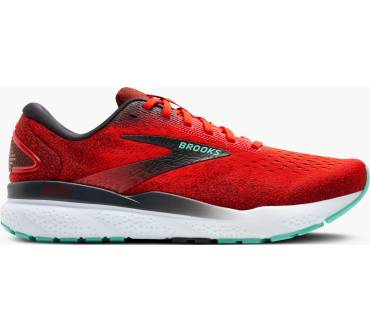 Produktbild Brooks Ghost 16