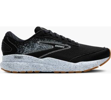 Produktbild Brooks Ghost 16