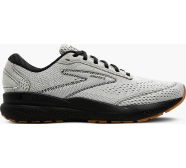 Produktbild Brooks Ghost 16