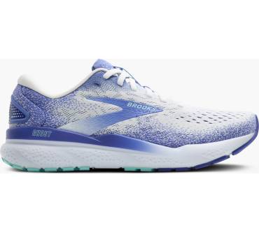 Produktbild Brooks Ghost 16