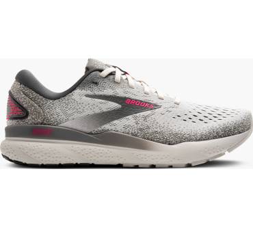 Produktbild Brooks Ghost 16