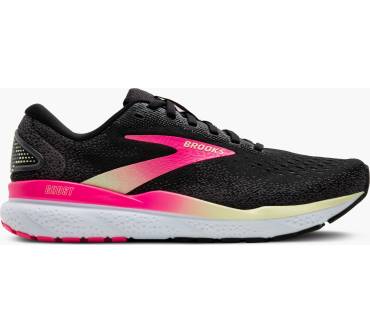 Produktbild Brooks Ghost 16