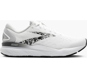 Produktbild Brooks Ghost 16