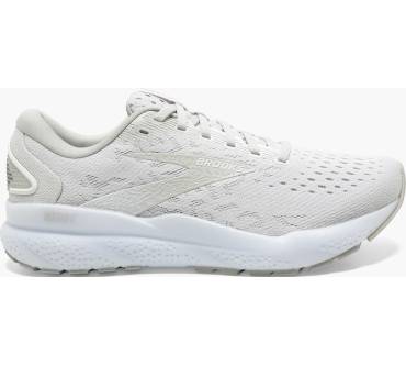 Produktbild Brooks Ghost 16