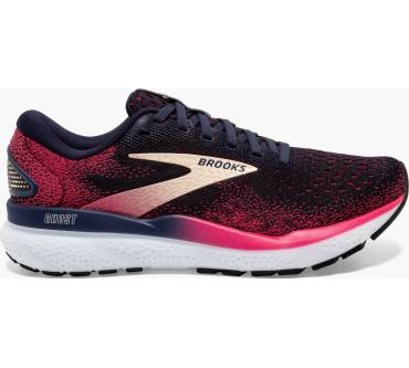 Produktbild Brooks Ghost 16