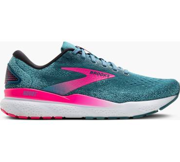 Produktbild Brooks Ghost 16