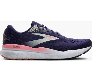 Produktbild Brooks Ghost 16