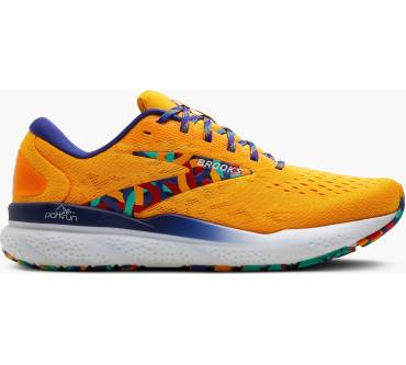 Produktbild Brooks Ghost 16
