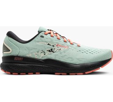 Produktbild Brooks Ghost 16