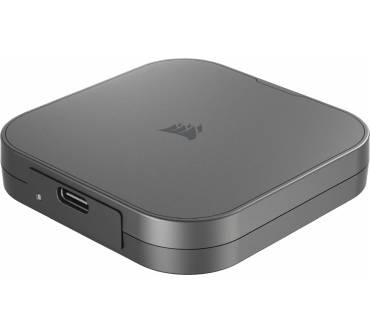 Produktbild Corsair EX400U