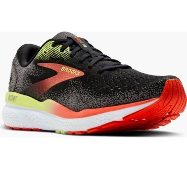 Produktbild Brooks Ghost 16