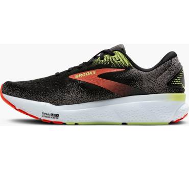 Produktbild Brooks Ghost 16