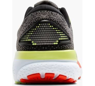Produktbild Brooks Ghost 16