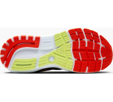 Produktbild Brooks Ghost 16