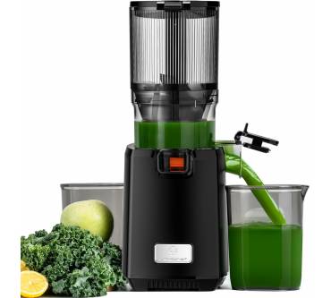 Produktbild LINKChef Slow Juicer SJ52