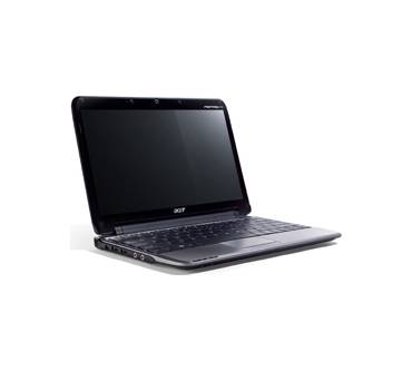 Produktbild Acer Aspire One 751