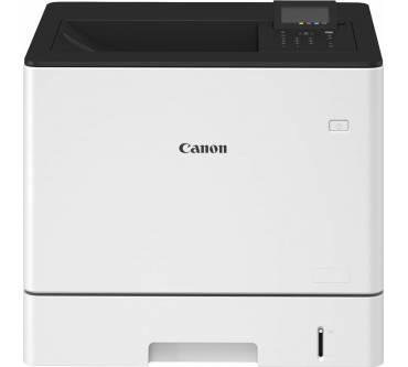 Produktbild Canon i-SENSYS LBP732Cdw