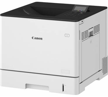 Produktbild Canon i-SENSYS LBP732Cdw