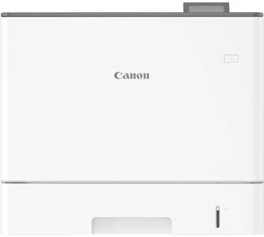 Produktbild Canon i-SENSYS LBP732Cdw