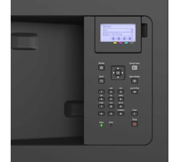 Produktbild Canon i-SENSYS LBP732Cdw