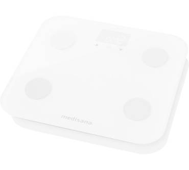 Produktbild Medisana BS 600 connect