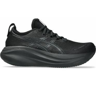 Produktbild Asics Gel-Nimbus 27