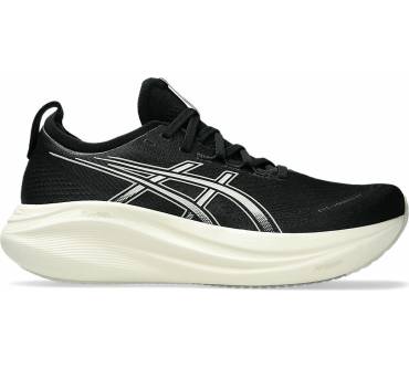 Produktbild Asics Gel-Nimbus 27