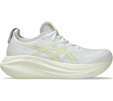 Produktbild Asics Gel-Nimbus 27
