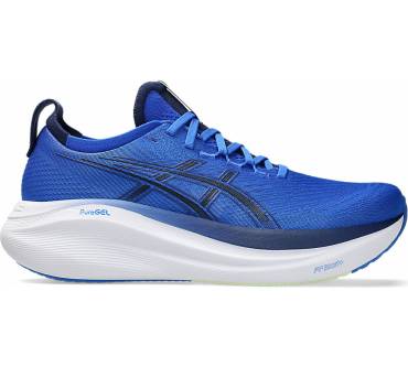 Produktbild Asics Gel-Nimbus 27