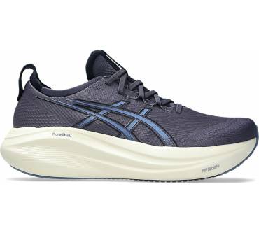 Produktbild Asics Gel-Nimbus 27