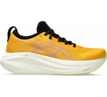 Produktbild Asics Gel-Nimbus 27