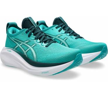 Produktbild Asics Gel-Nimbus 27