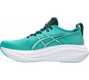 Produktbild Asics Gel-Nimbus 27