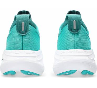 Produktbild Asics Gel-Nimbus 27